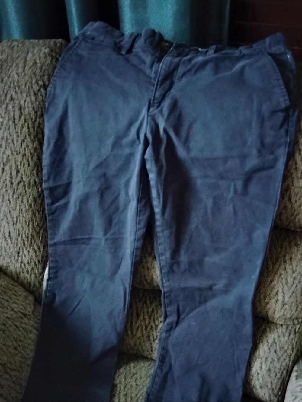 Club Room | Dress Pants | 32x32